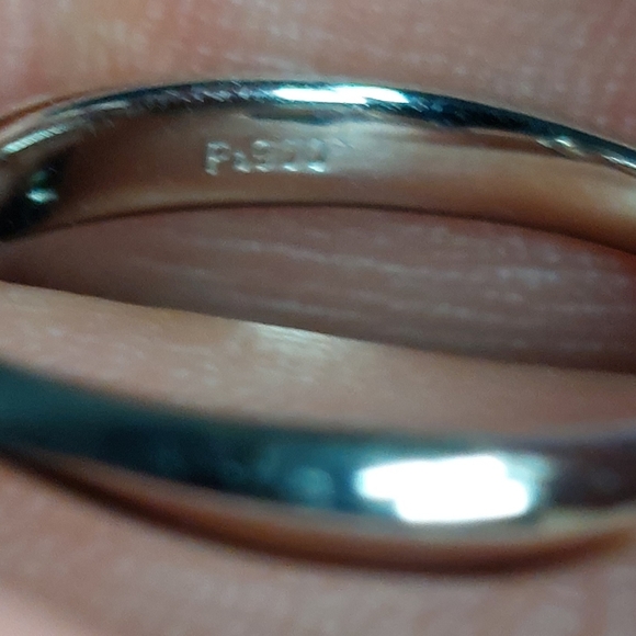 Natural Diamond - Picture 8 of 8